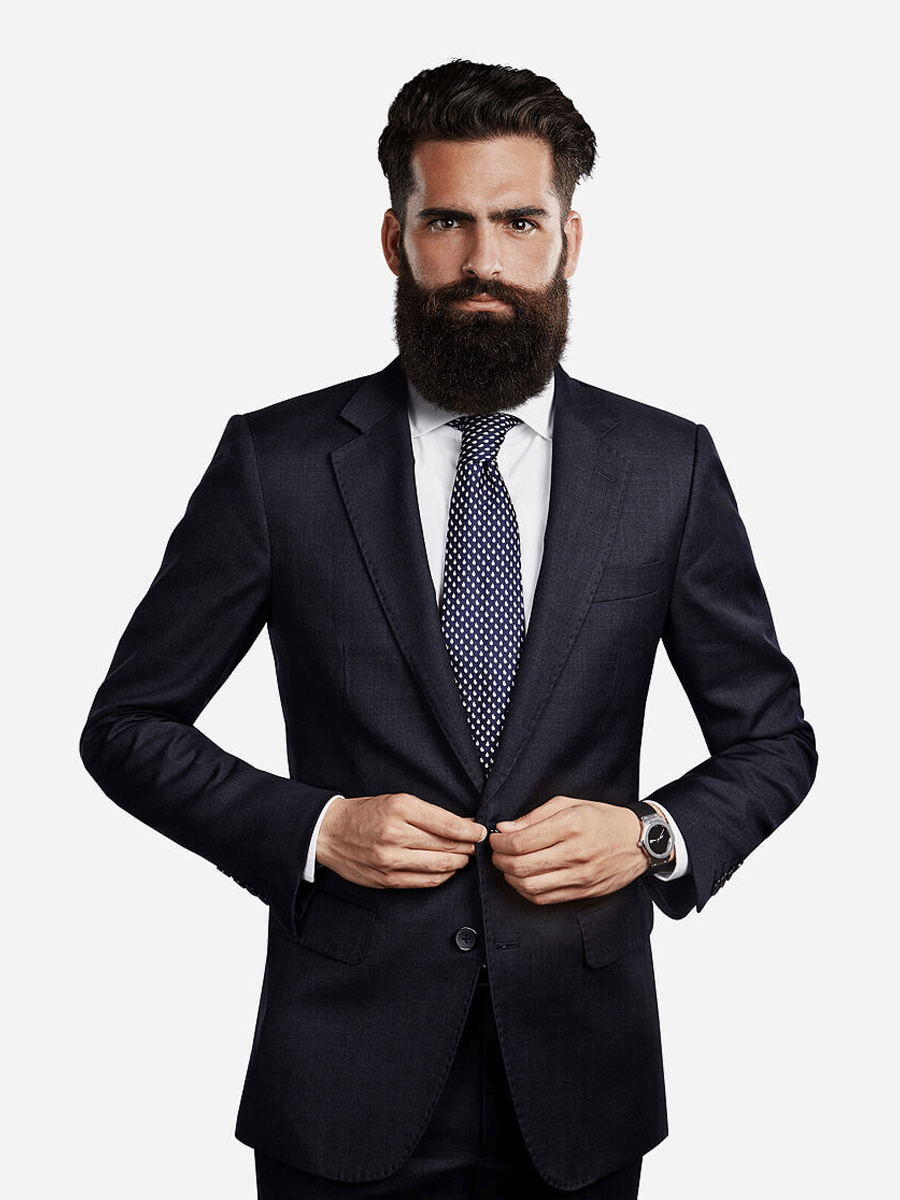 Golddax Product Example Golddax Product Example